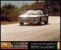 16 Lancia 037 Rally Dall'Olio - Cassina (4)